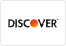 Discover