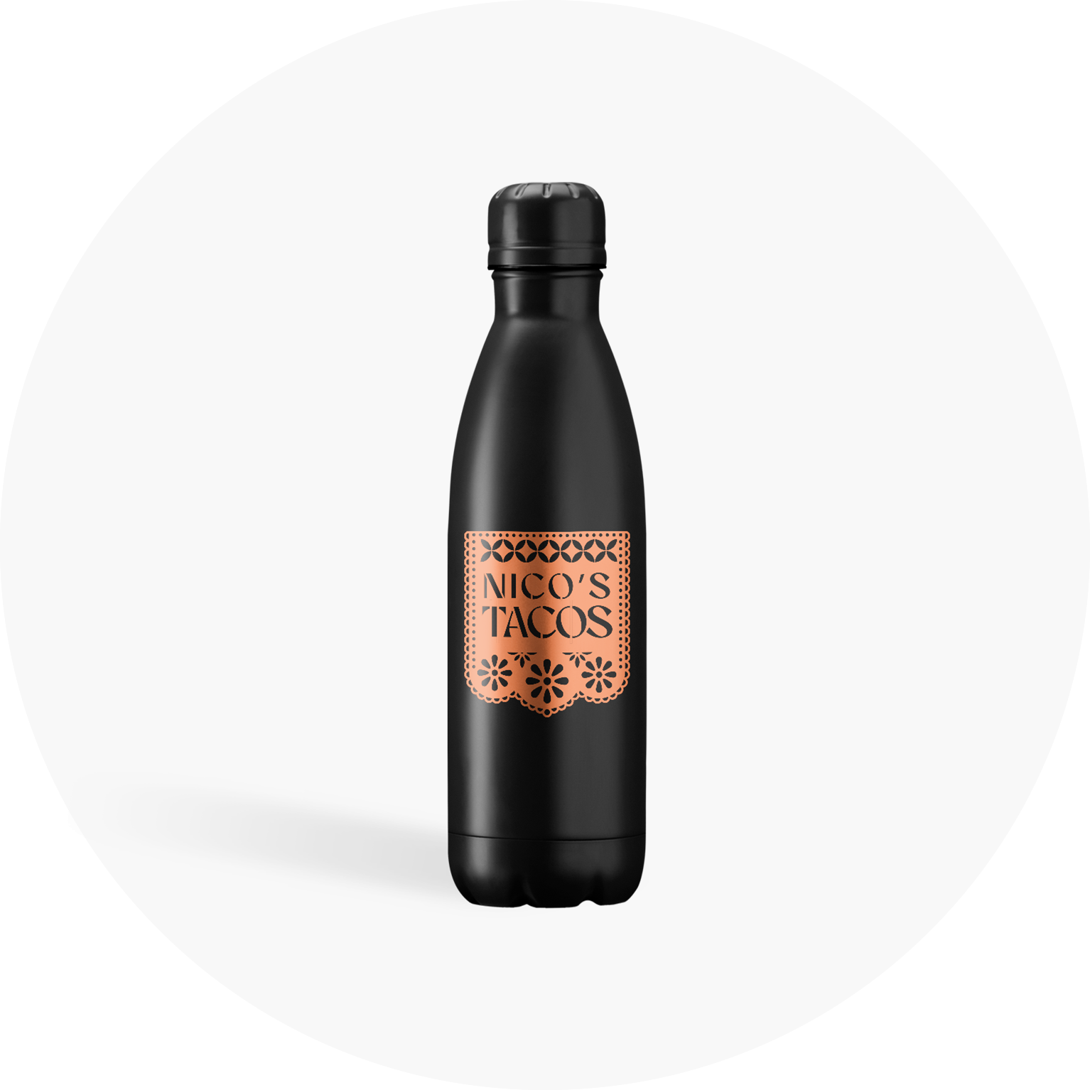 Promotional Products