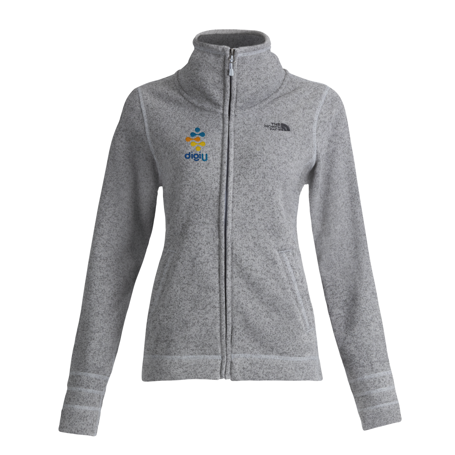 Custom Jackets and Branded Jackets VistaPrint