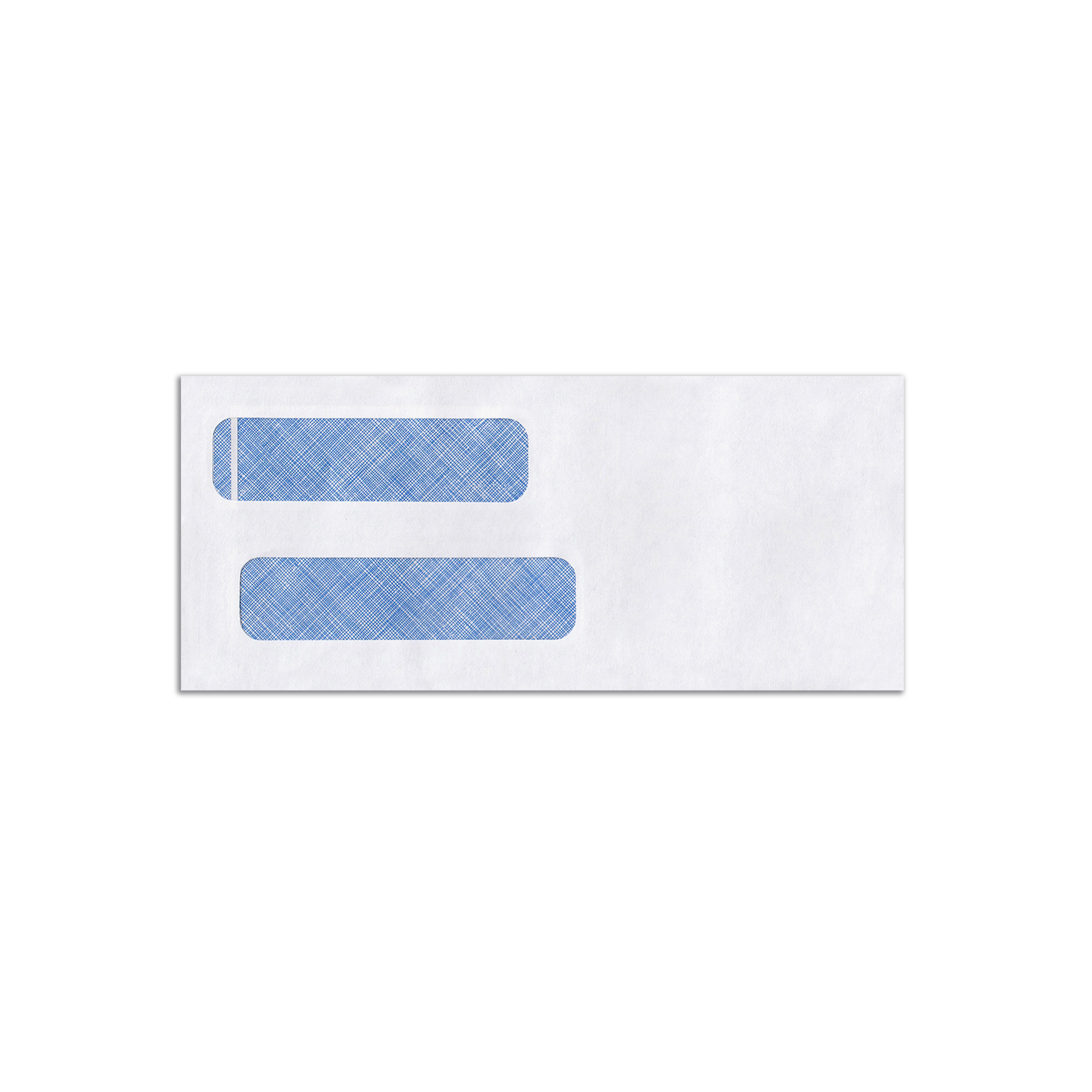 Personal and Business Wallet Checks VistaPrint