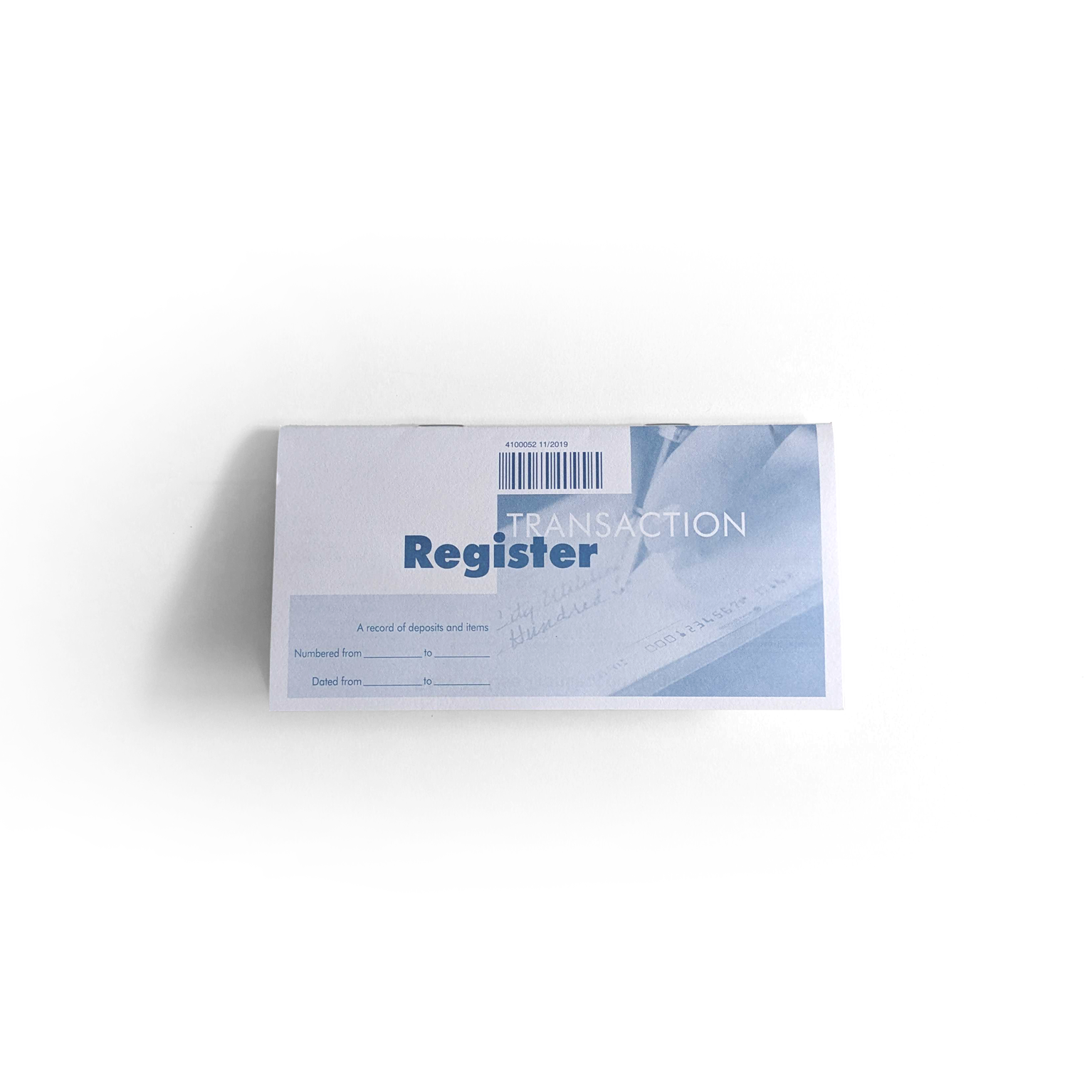 Where is the safest place to order checks online? Leia aqui Is it safe