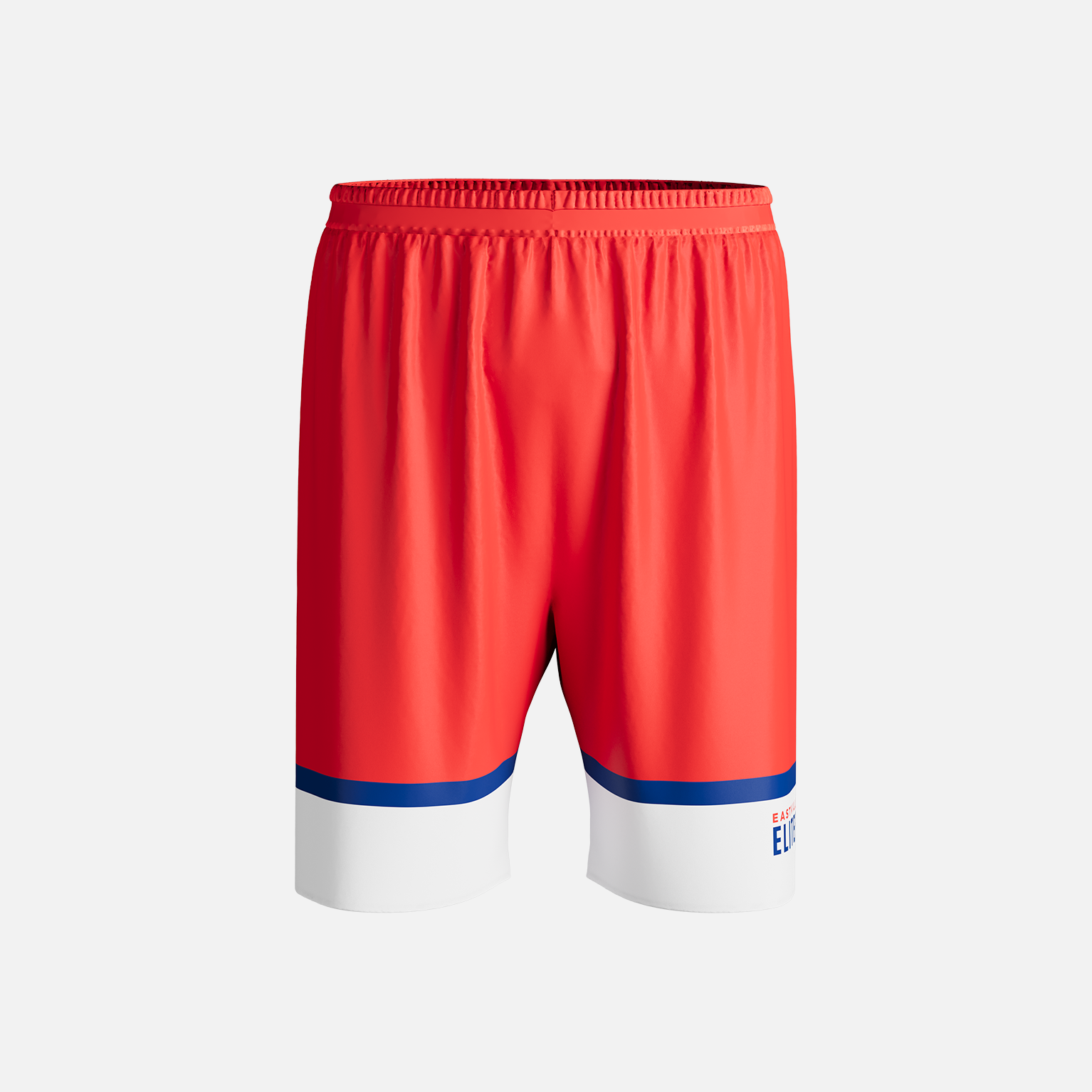 Basketball Shorts Pantalones De Baloncesto Decathlon Pantalón