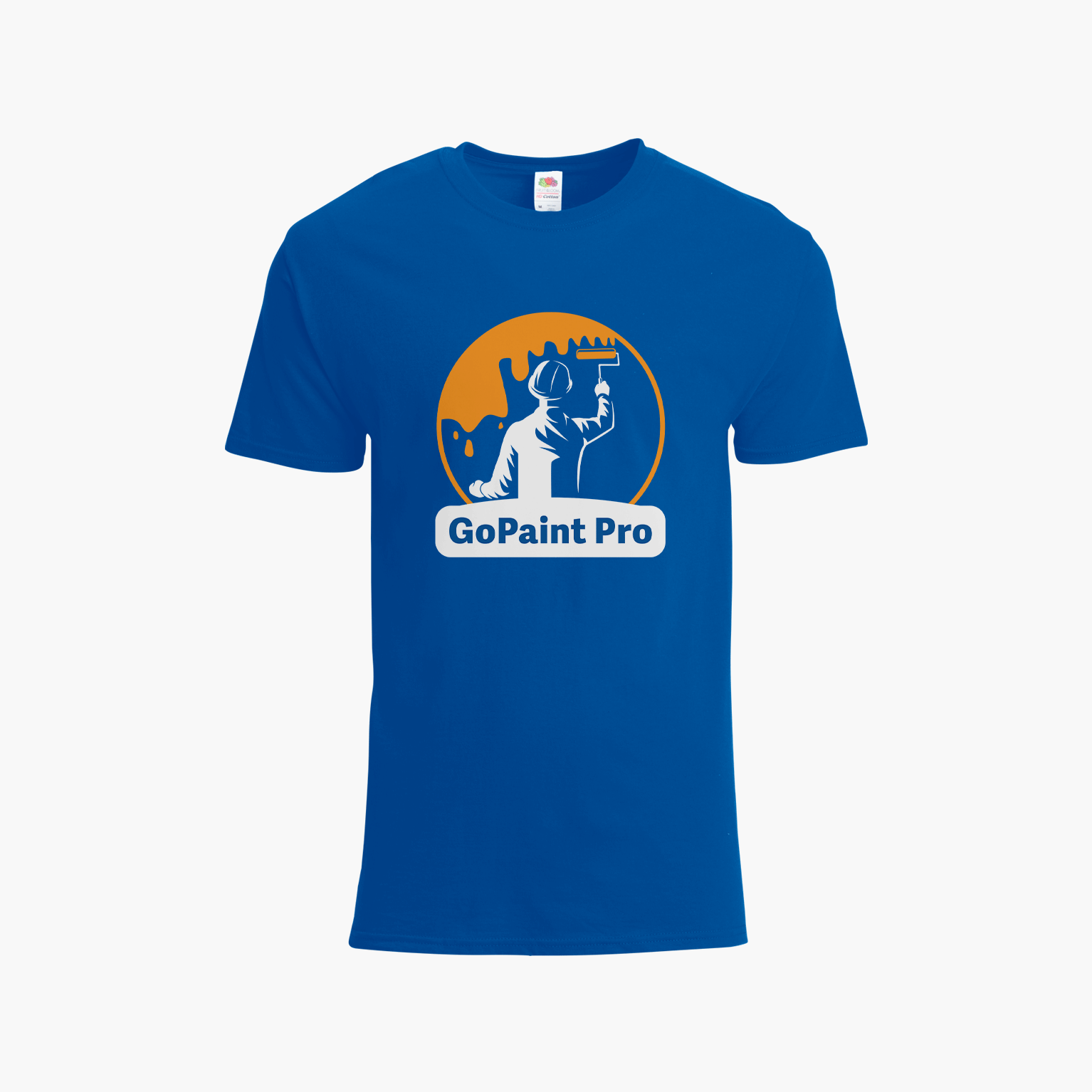 Chandail avec ecriture store