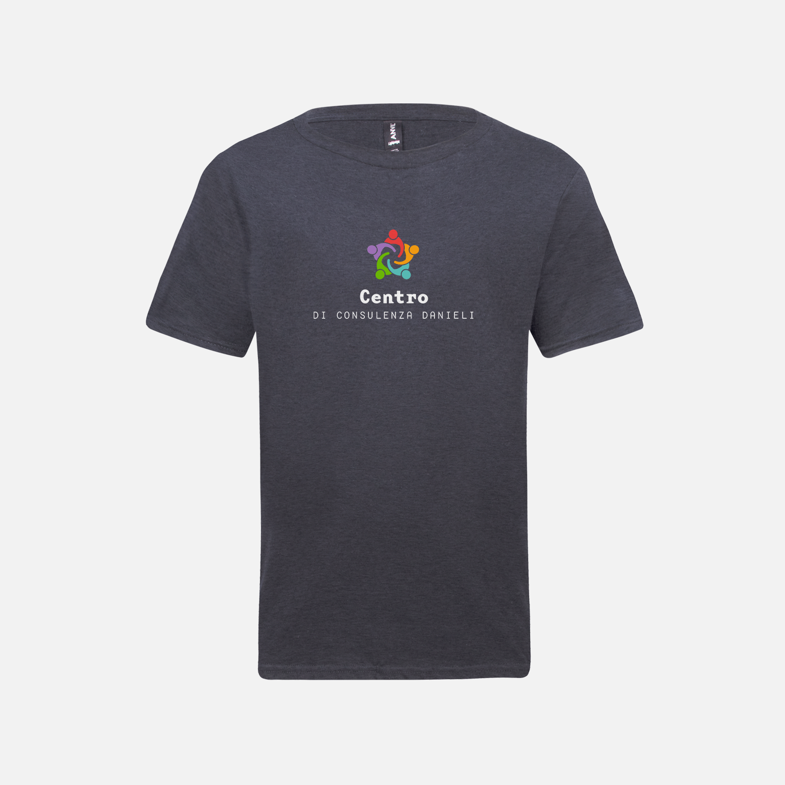 Stampa Magliette Magliette Personalizzate Vistaprint Crea