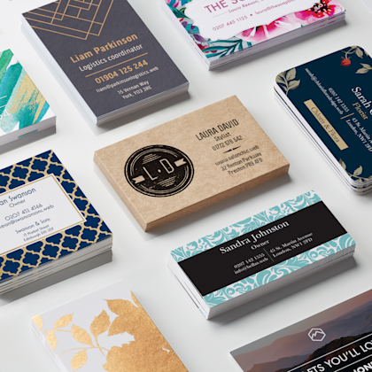 Vistaprint careers outlet
