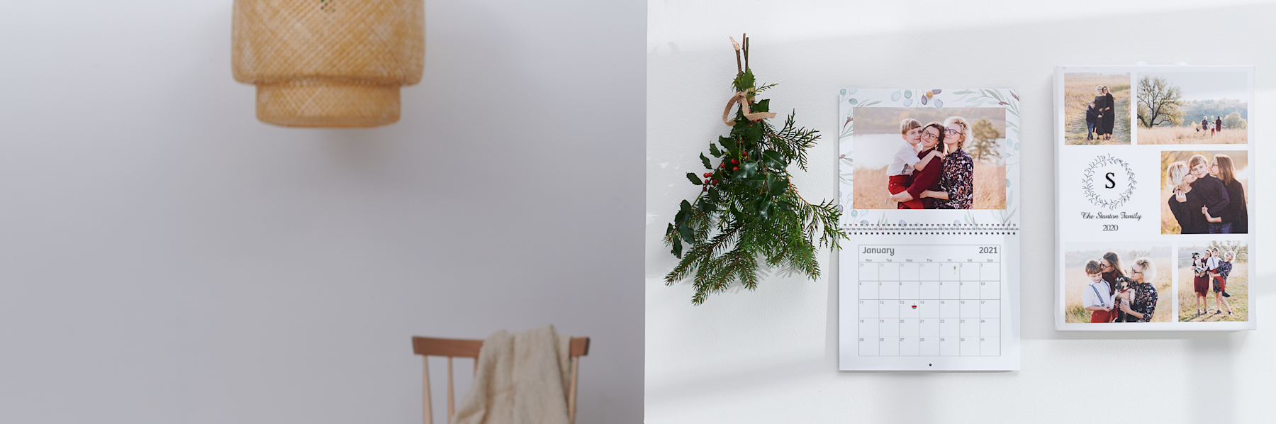 photo-gifts-personalised-books-mugs-and-calendars-vistaprint