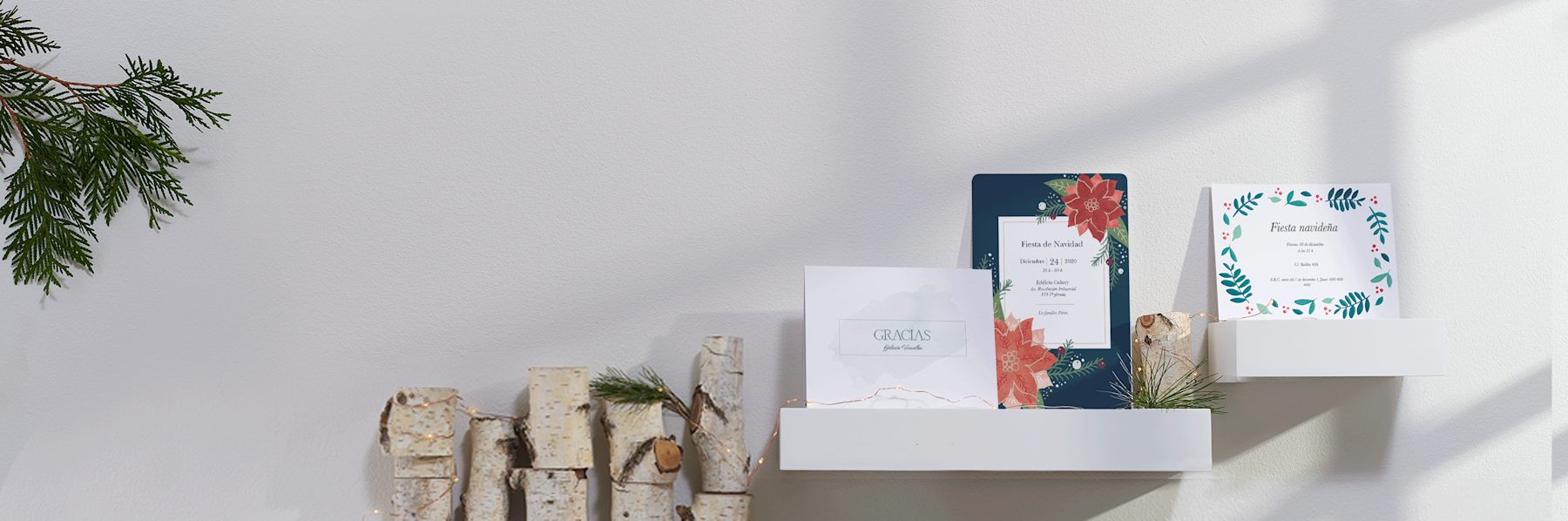 Papeleria E Invitaciones Personalizadas Vistaprint Espana