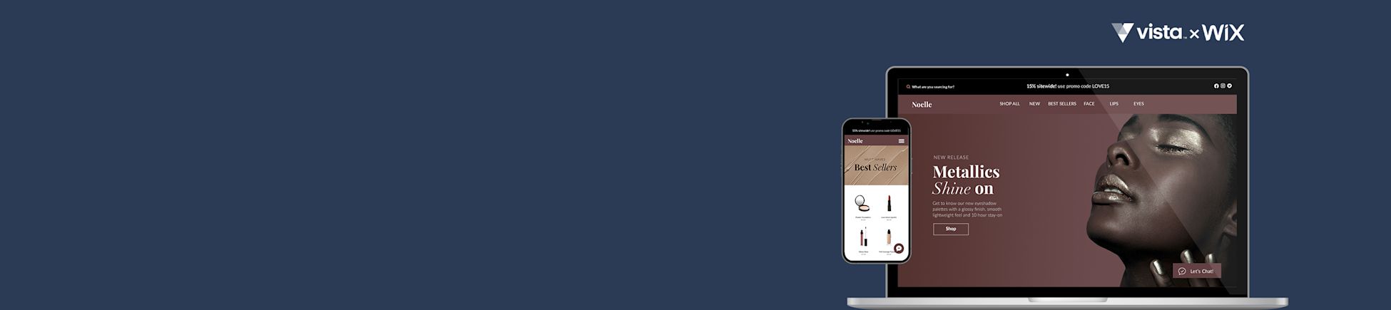 Vistaprint Discount Codes 2022 | VistaPrint Canada Promo Codes