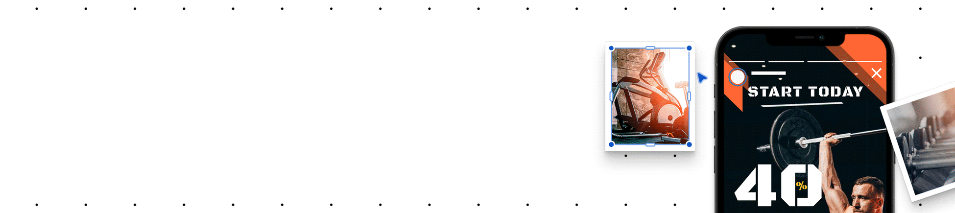 Vistaprint Discount Codes 2022 | VistaPrint Promo Codes