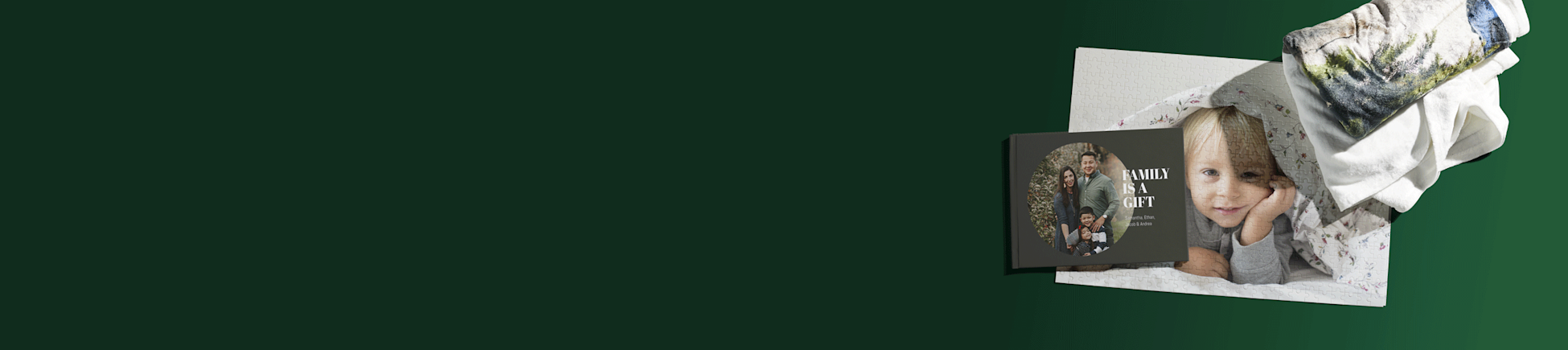 Vistaprint Discount Codes 2022 | VistaPrint Promo Codes