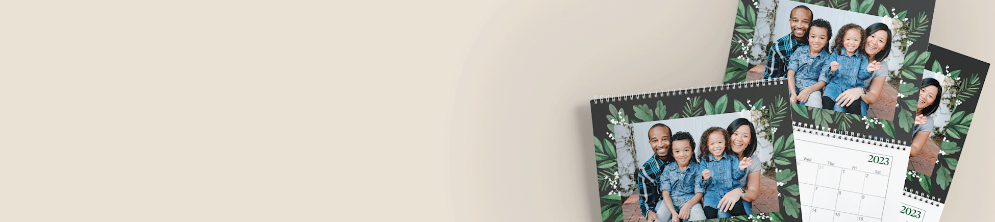 Vistaprint Discount Codes 2022 | VistaPrint Promo Codes