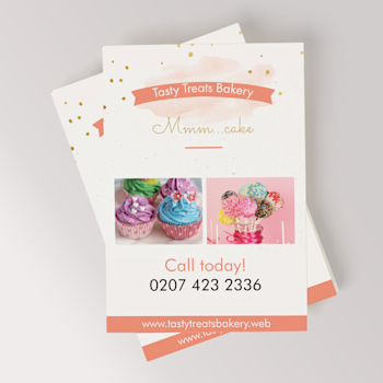 first call inks voucher code