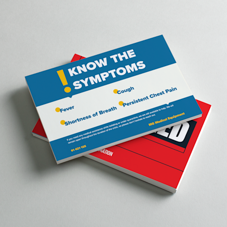 Vistaprint Ireland Online Printing: Business Cards, Signage & More