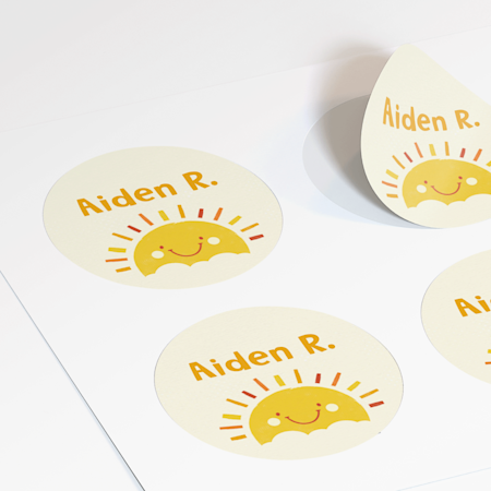 Vistaprint US Online Printing: Business Cards, Signage & More