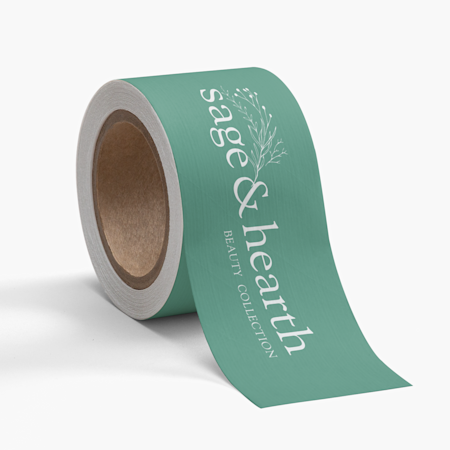 Packaging Tape