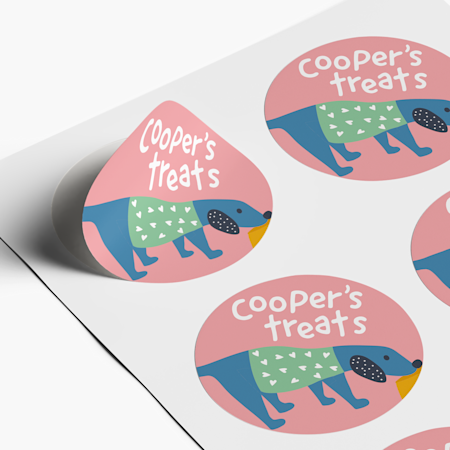 Vistaprint US Online Printing: Business Cards, Signage & More