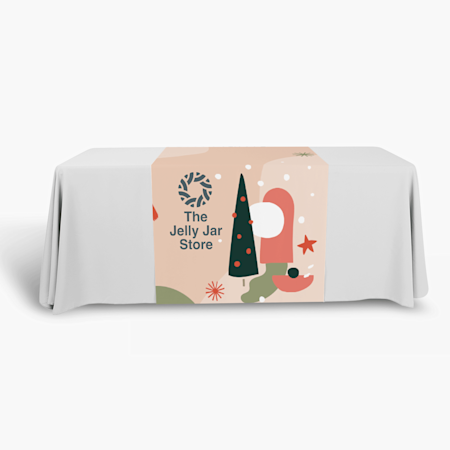 Table Runners