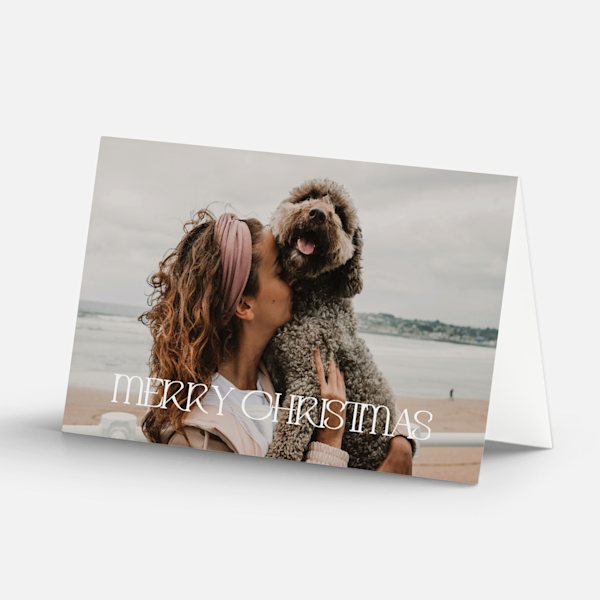 VistaPrint Promo Code | VistaPrint Discounts and Deals 2022