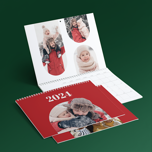 25% OFF - VistaPrint Promo Code - January 2024