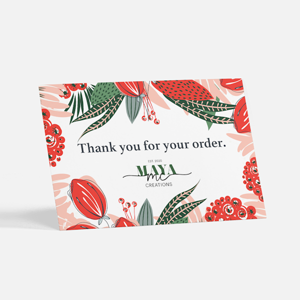 Vistaprint Discount Codes 2022 | VistaPrint Promo Codes