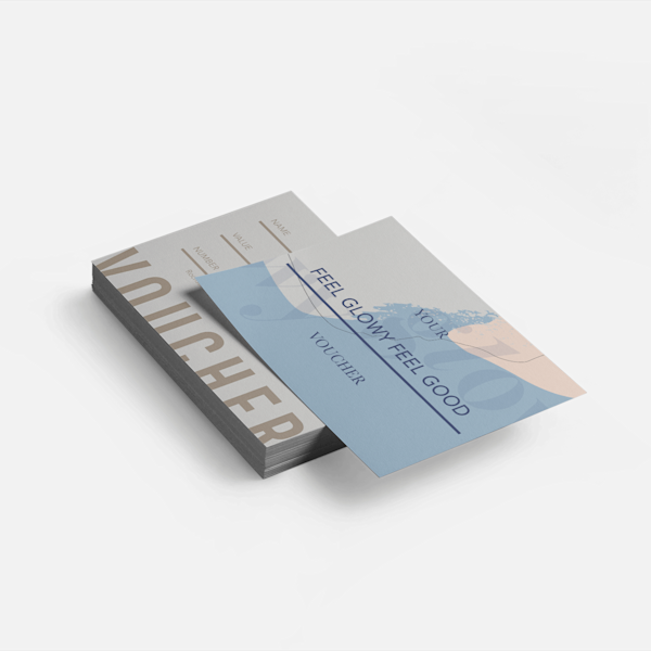 Vistaprint Discount Codes 2022 | VistaPrint Promo Codes