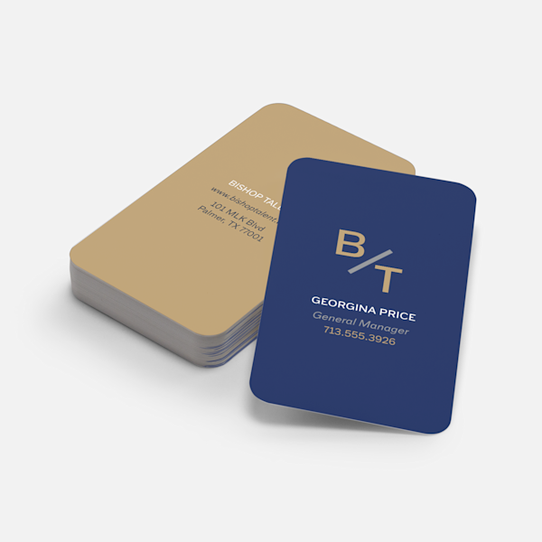 Vistaprint Discount Codes 2022 | VistaPrint Promo Codes
