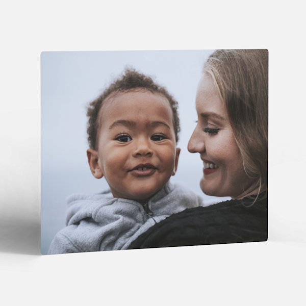 Vistaprint Discount Codes 2022 | VistaPrint Promo Codes