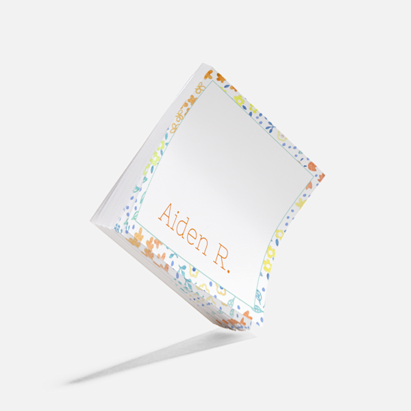 Vistaprint Discount Codes 2022 | VistaPrint Promo Codes