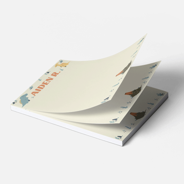 Vistaprint Discount Codes 2022 | VistaPrint Promo Codes