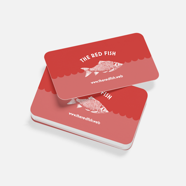 Vistaprint Discount Codes 2022 | VistaPrint Promo Codes