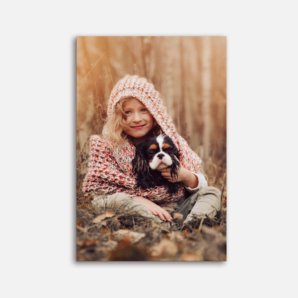 Vistaprint Discount Codes 2022 | VistaPrint Promo Codes