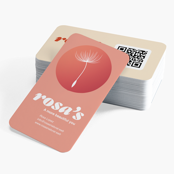 Vistaprint Discount Codes 2022 | VistaPrint Promo Codes