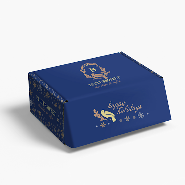 Vistaprint promo products coupon code