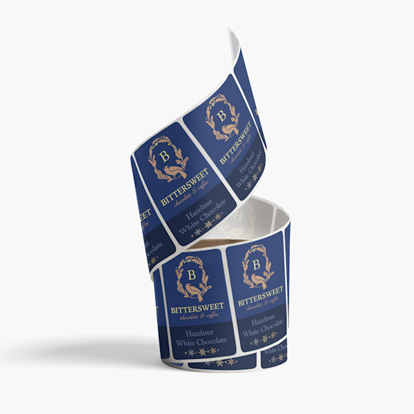 Vistaprint Discount Codes 2022 | VistaPrint Promo Codes