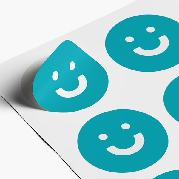 Vistaprint Discount Codes 2022 | VistaPrint Promo Codes