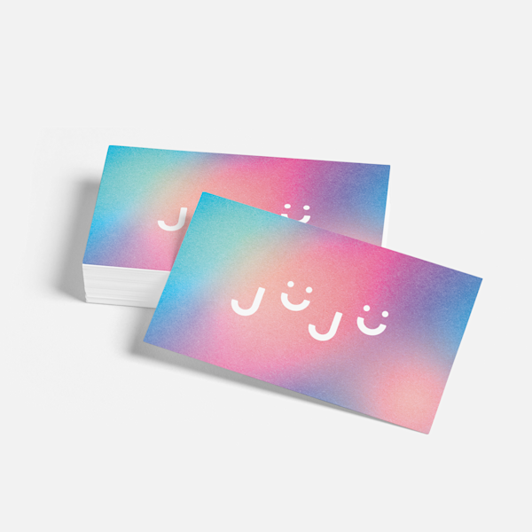 Vistaprint Discount Codes 2022 | VistaPrint Promo Codes