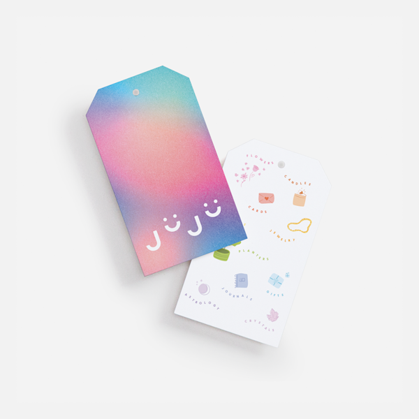 Vistaprint Discount Codes 2022 | VistaPrint Promo Codes