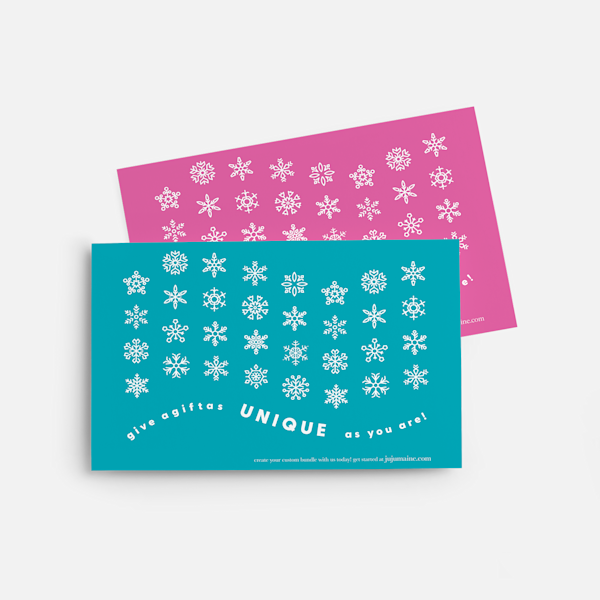 Vistaprint Discount Codes 2022 | VistaPrint Promo Codes