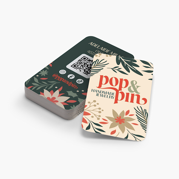 Vistaprint Discount Codes 2022 | VistaPrint Promo Codes