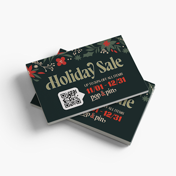 Vistaprint Discount Codes 2022 | VistaPrint Promo Codes