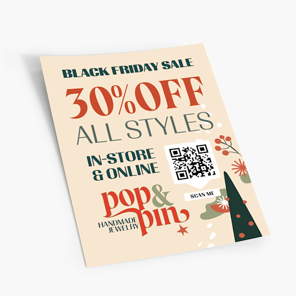 Vistaprint Discount Codes 2022 | VistaPrint Promo Codes