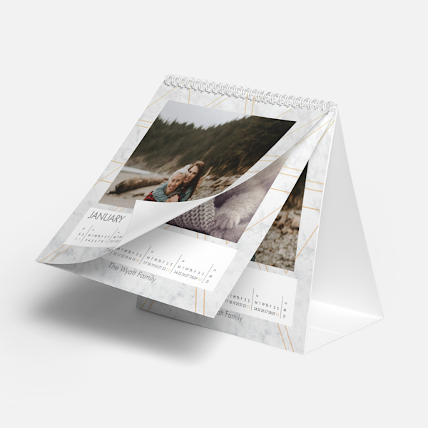 Vistaprint Discount Codes 2022 | VistaPrint Promo Codes