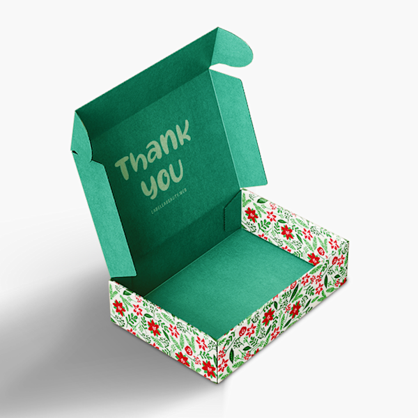 Vistaprint Discount Codes 2022 | VistaPrint Promo Codes