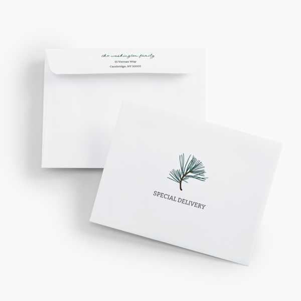 Family engraved coupon code