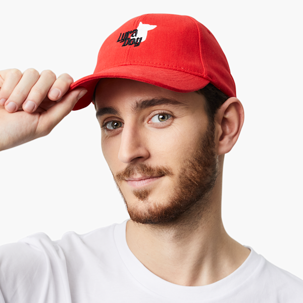 Vistaprint Discount Codes 2022 | VistaPrint Promo Codes