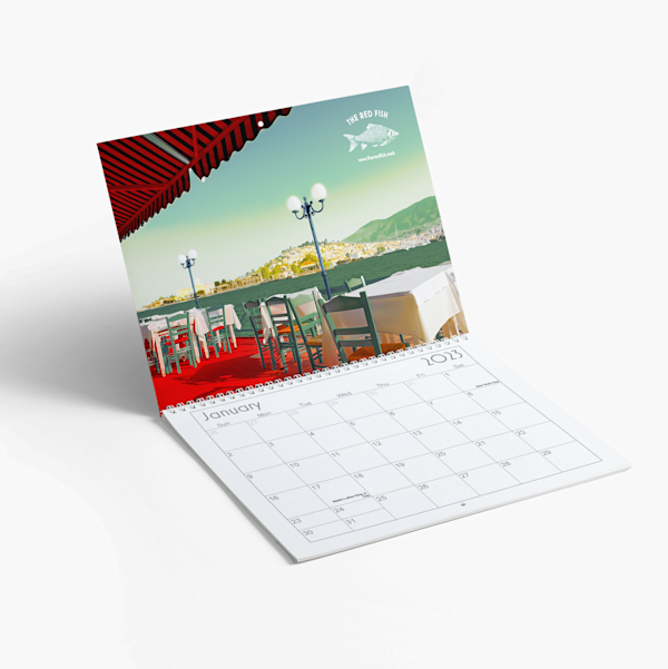 Vistaprint Discount Codes 2022 | VistaPrint Promo Codes