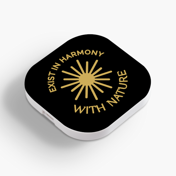 Vistaprint Discount Codes 2022 | VistaPrint Promo Codes