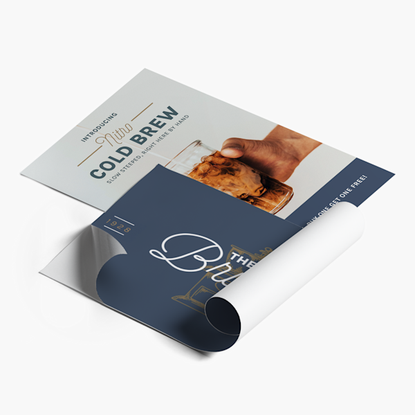 VistaPrint Promo Codes Discounts 2024