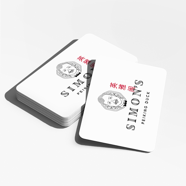 Vistaprint new top customer promo code