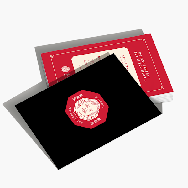 Vistaprint new user promo code store